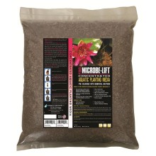 Aquatic Planting Media with Beneficial Bacteria by Microbe-Lift®