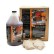 Fall & Winter Prep - Cold Water Bacteria by Microbe Lift®