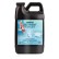 Microbe-Lift Nutrient Export Microbe-Lift Nutrient Export