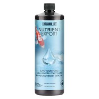 Microbe-Lift Nutrient Export