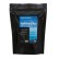 NaturalBlue™ (formerly TrueBlue™) Pond Dye in Water Soluble Packets from Crystal Clear® 