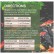 Nualgi Natural Pond Treatment & Cleaner