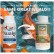 Nualgi Natural Pond Treatment & Cleaner