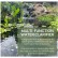 Nualgi Natural Pond Treatment & Cleaner