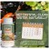 Nualgi Natural Pond Treatment & Cleaner