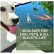 Nualgi Natural Pond Treatment & Cleaner