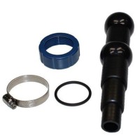 Oase Aquamax Eco Premium 2000-4000 Connection Kit