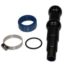 Oase Aquamax Eco Premium 2000-4000 Connection Kit
