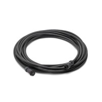 Extension Cable for Aquamax Eco Premium 12 V Pumps - 84031