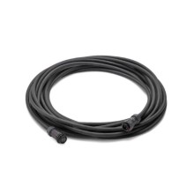 Extension Cable for Aquamax Eco Premium 12 V Pumps - 84031