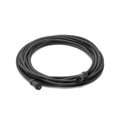 Extension Cable for Aquamax Eco Premium 12 V Pumps - 84031