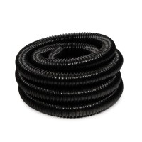 OASE Corrugate (Non-Kink) Tubing - 20' x 1-1/2"