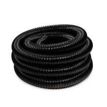 OASE Corrugate (Non-Kink) Tubing - 20' x 1-1/2"