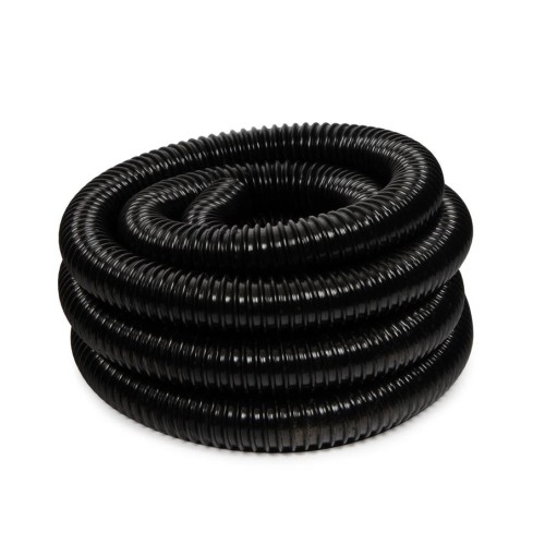 OASE Corrugate (Non-Kink) Tubing - 20' x 1-1/2"