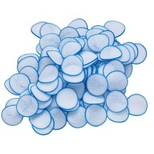 PondPads Filter Medium by OASE