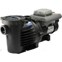 ArtesianPro Dial-A-Flow Variable Speed External Pond Pumps by PerformancePro Pumps