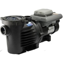 ArtesianPro Dial-A-Flow Variable Speed External Pond Pumps by PerformancePro Pumps