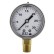 Liquid Filled Pressure Gauges