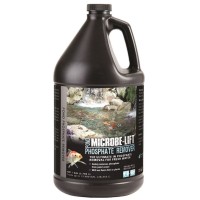 Phosphate Remover by Microbe-Lift®