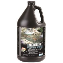 Phosphate Remover by Microbe-Lift®