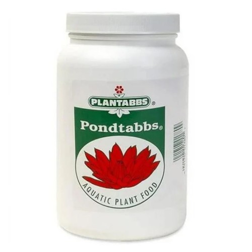 PondTabs™ Aquatic Plant Fertilizer Tabs by Airmax®