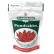 PondTabs™ Aquatic Plant Fertilizer Tabs by Airmax®