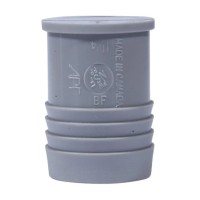 Poly Plug - HB Insert