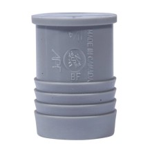 Poly Plug - HB Insert