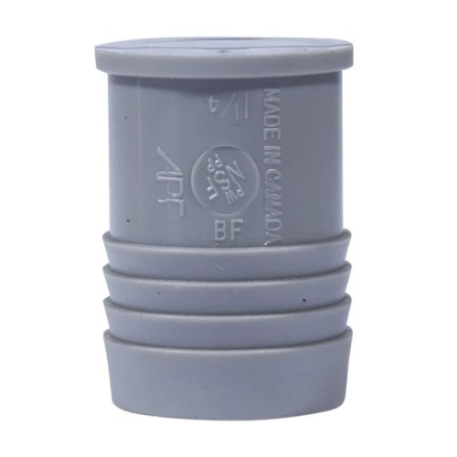 Poly Plug - HB Insert
