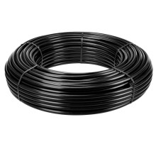 IPEX Poly Pipe - Polyethylene (PE) Tubing - Full Rolls