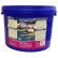 Pond Balance®  Algae Control & Treatment