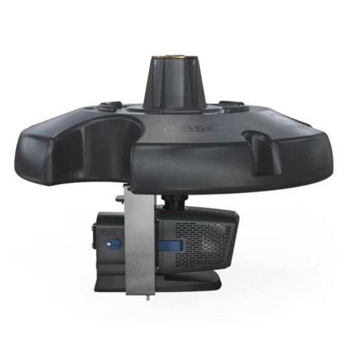PondJet Eco Premium Floating Fountain by Oase®