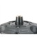 PondJet Eco Premium Floating Fountain by Oase®