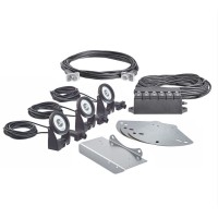 PondJet RGB Illumination Set by Oase®
