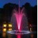 PondJet RGB Illumination Set by Oase®