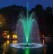 PondJet RGB Illumination Set by Oase®