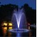PondJet RGB Illumination Set by Oase®