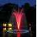 PondJet RGB Illumination Set by Oase®