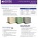 PondLyfe™ Pond Aeration Systems by Vertex®