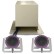 PondLyfe™ Pond Aeration Systems by Vertex®
