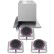 PondLyfe™ Pond Aeration Systems by Vertex®
