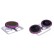 PondLyfe™ Pond Aeration Systems by Vertex®