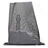 Pondmaster Mesh Pump Bags