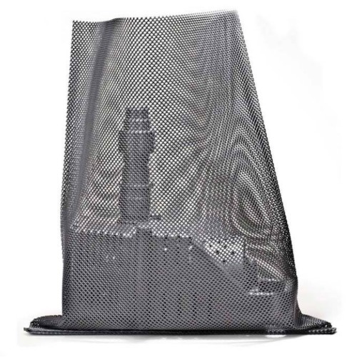 Pondmaster Mesh Pump Bags