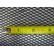 Pondmaster Mesh Pump Bags