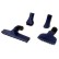 Replacement Parts for PondoVac™  3 & 4 from Oase® 