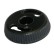 Replacement Parts for PondoVac™  3 & 4 from Oase® 