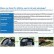 Liquid EPDM - Pond Pro 2000™