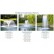 PondSeries™ Floating Fountains by Airmax® 