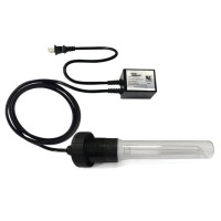 Clearguard® 18W Conversion Kit for Pondmaster® Gen 2 UV Systems